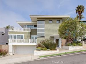 MLS #SB25183487 image #0