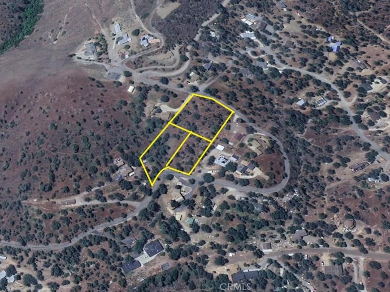 MLS #SB25183926 image #0