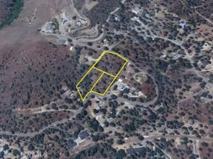 MLS #SB25183926 image #0