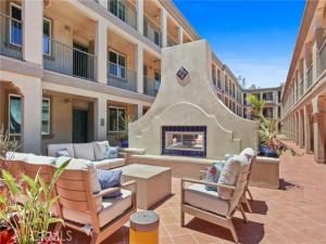 MLS #SB25183991 image #0