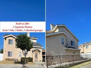 MLS #SB25184299 img 0