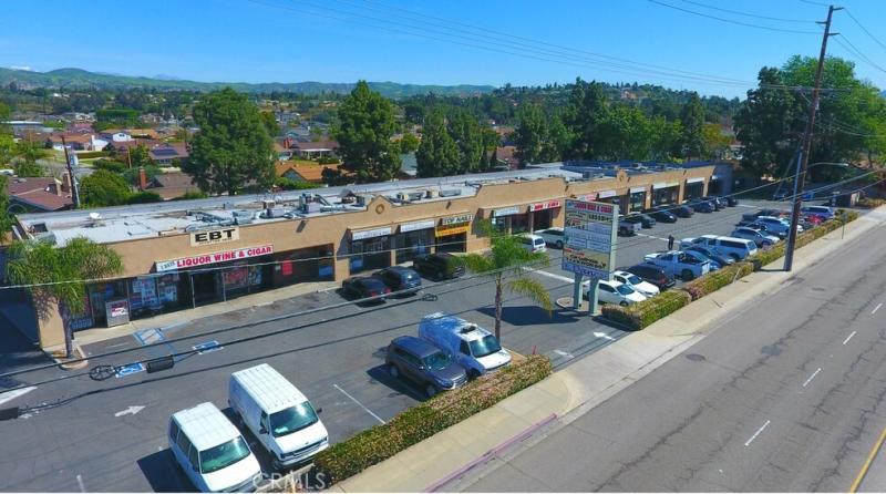 MLS #SB25184424 image #0