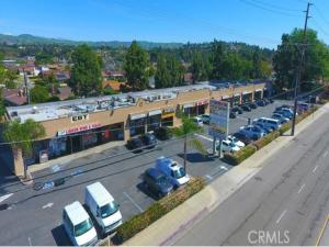 MLS #SB25184424 image #0