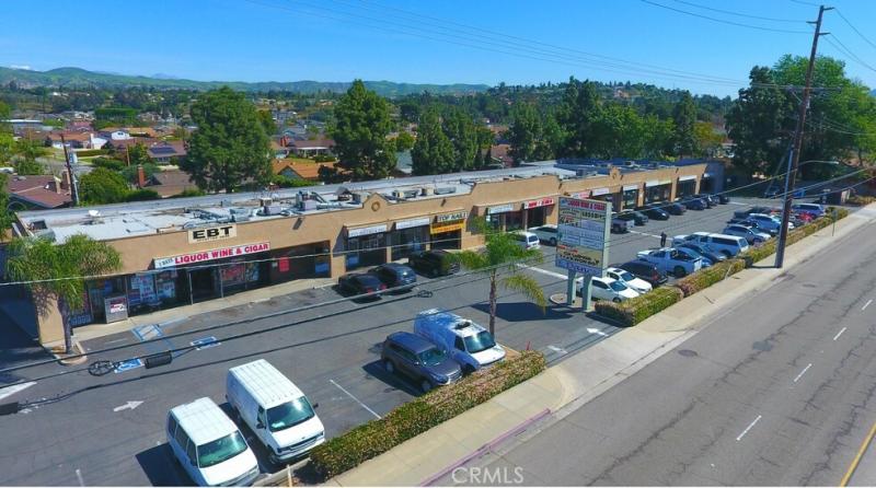 MLS #SB25184424 image #0