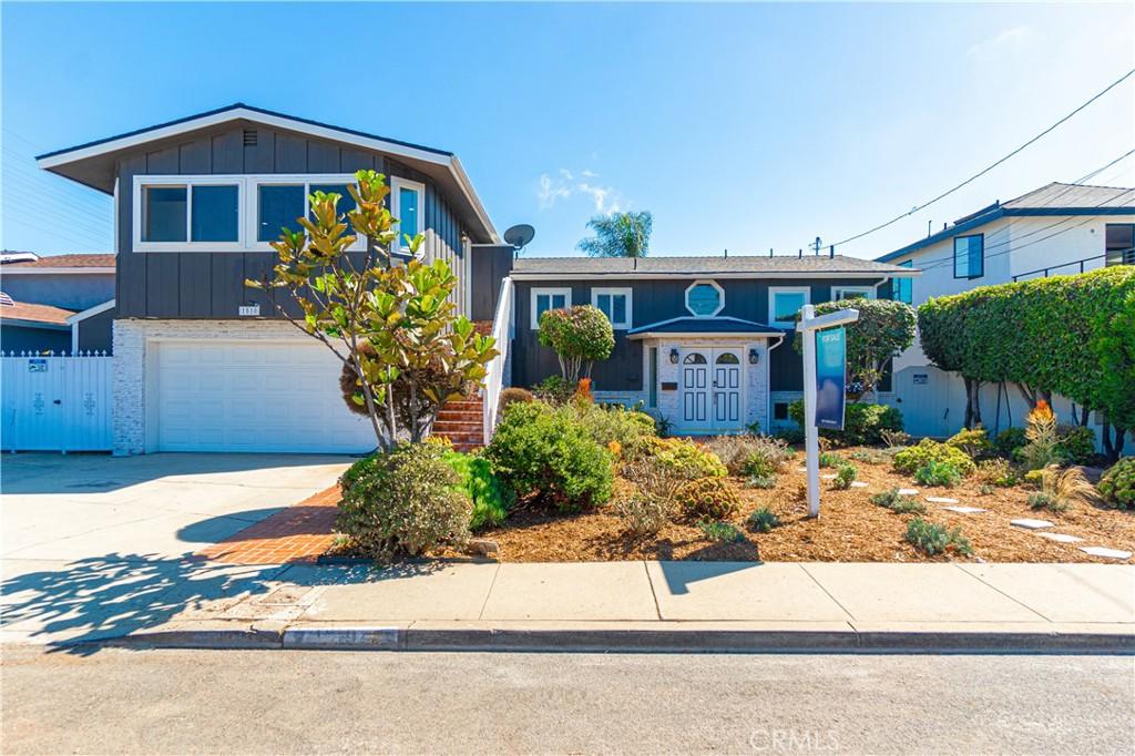 MLS #SB25184430 image #0