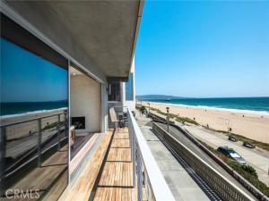 MLS #SB25184582 image #0