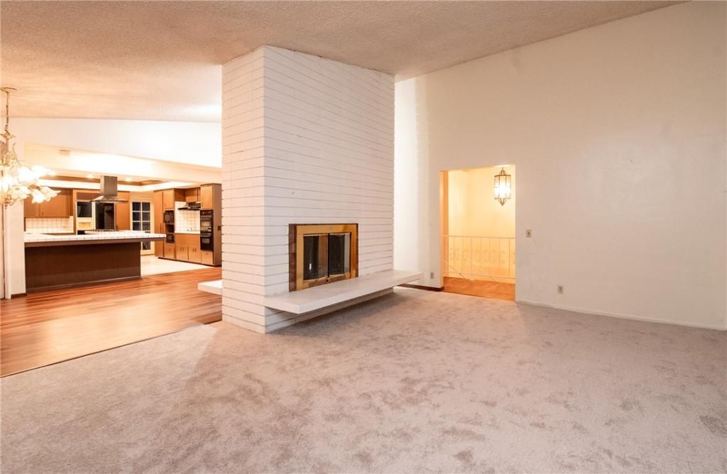 MLS #SB25184861 image #0