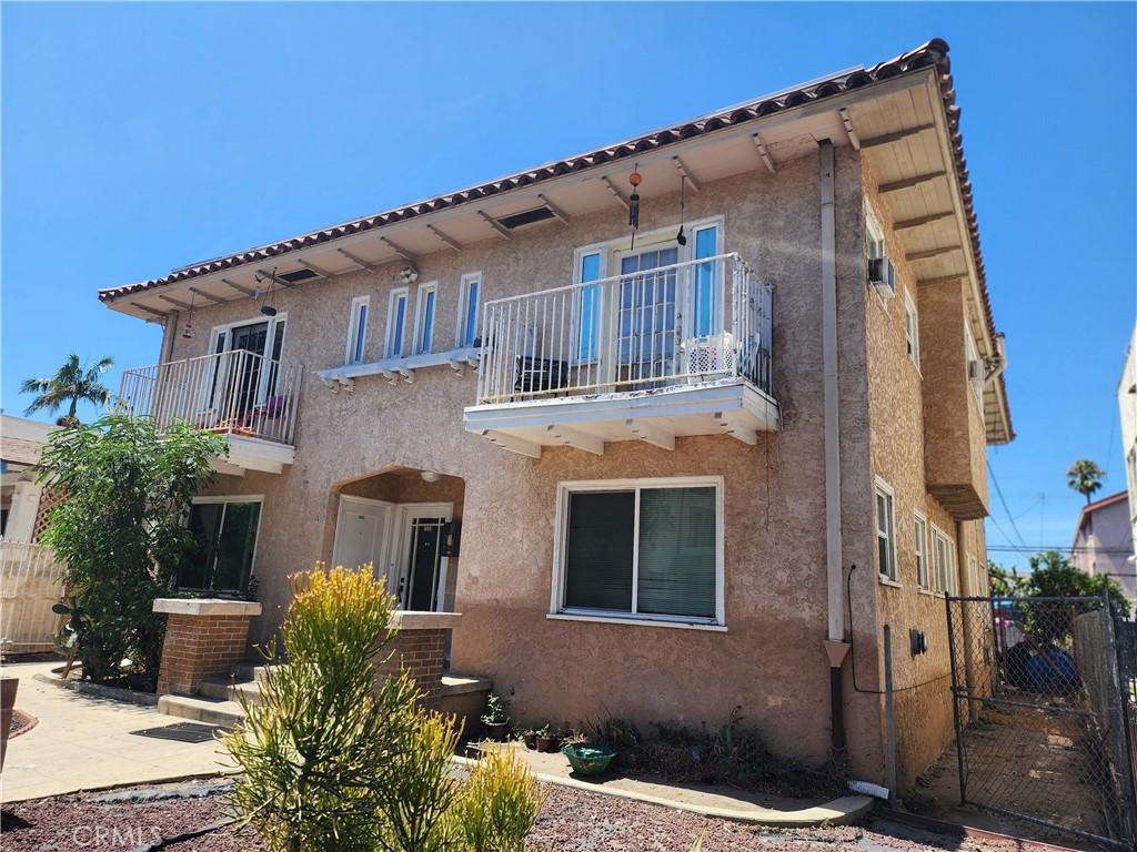 MLS #SB25185056 image #0