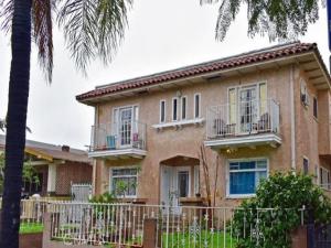 MLS #SB25185056 img 0