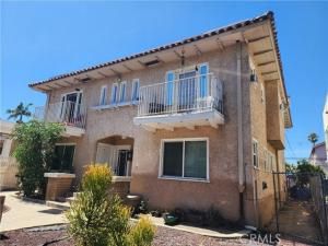 MLS #SB25185056 image #0