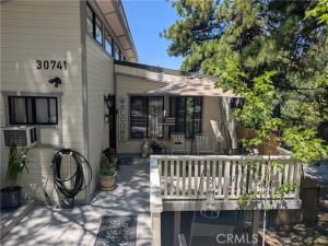 MLS #SB25185339 image #0