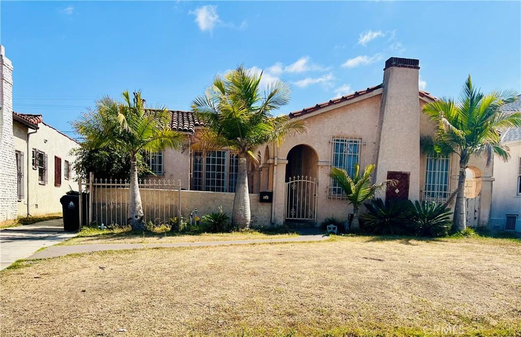 MLS #SB25185407 img 0