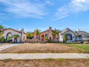 MLS #SB25185407 image #0