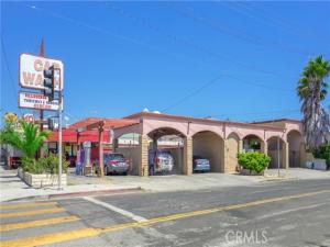 MLS #SB25185715 image #0