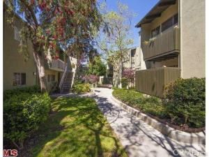 MLS #SB25186224 img 0