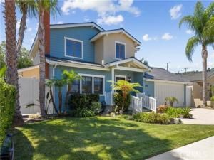 MLS #SB25186521 image #0