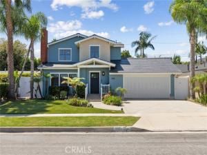 MLS #SB25186521 image #0