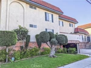 MLS #SB25186887 image #0