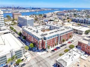 MLS #SB25187206 image #0