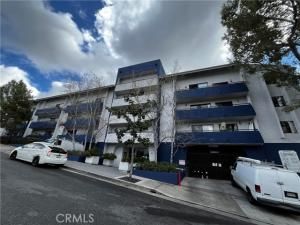 MLS #SB25187503 image #0