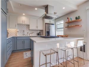 MLS #SB25187711 image #0