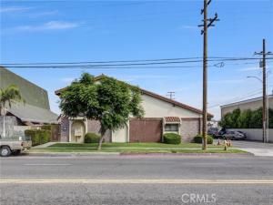 MLS #SB25188049 image #0