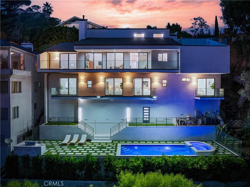 MLS #SB25188099 img 0