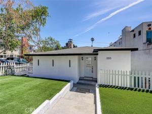 MLS #SB25188163 image #0