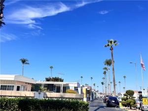 Western Ave #29B Lot ---- Gardena CA 90247 MLS #SB25188205 41 MLS #SB25188205 image #0