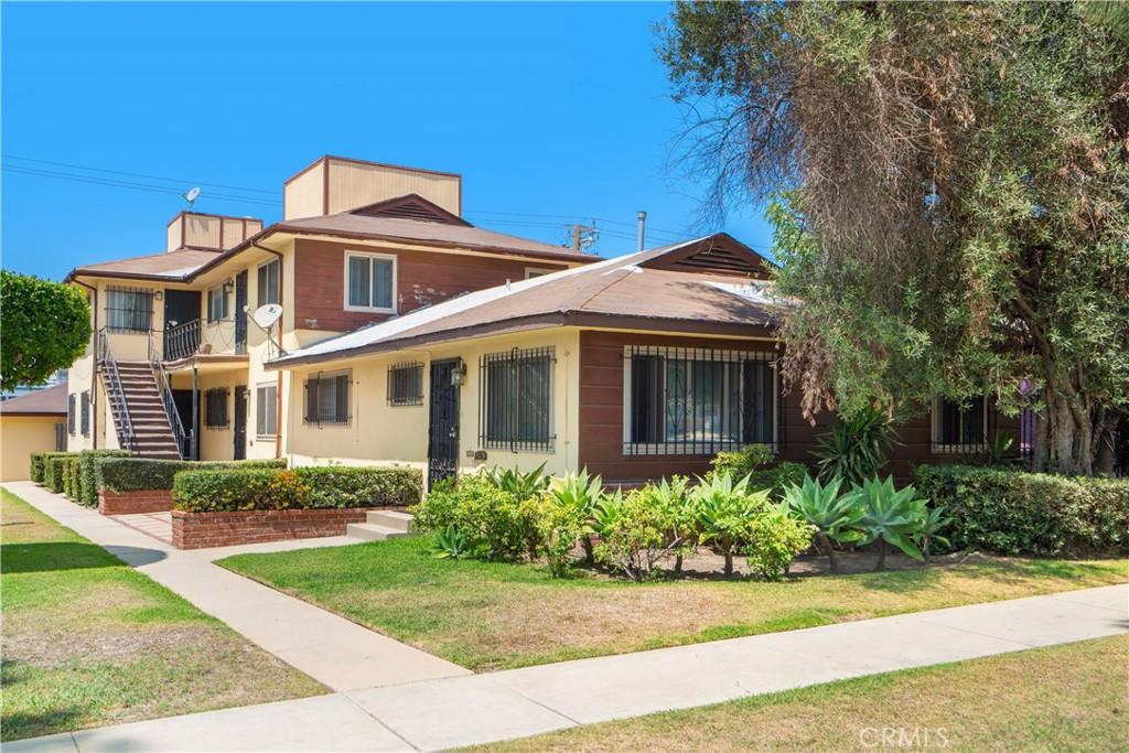 MLS #SB25188481 image #0