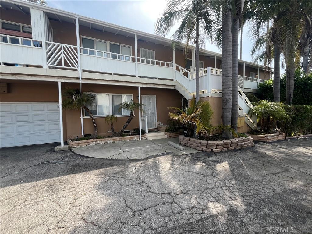 MLS #SB25188625 image #0