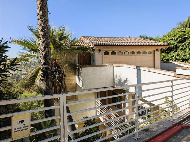 MLS #SB25188894 image #0