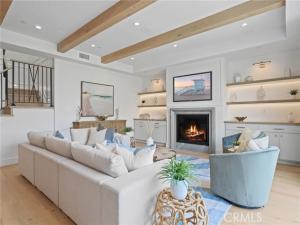 MLS #SB25189029 image #0