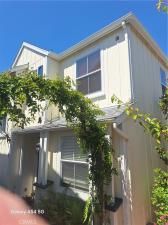 MLS #SB25189168 image #0