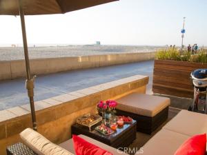 MLS #SB25189241 image #0