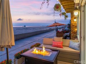 MLS #SB25189256 image #0