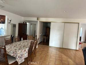 MLS #SB25189803 image #0