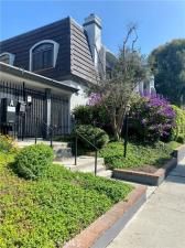 MLS #SB25190025 image #0