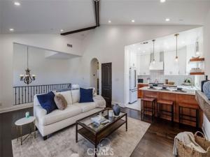 MLS #SB25190137 image #0