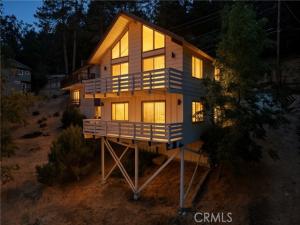 MLS #SB25190311 image #0