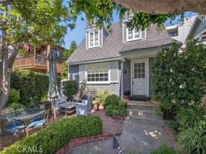 MLS #SB25190340 image #0