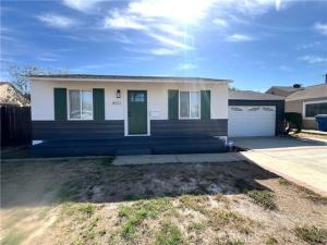 MLS #SB25190389 image #0