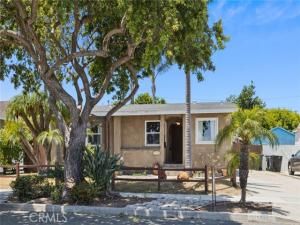 MLS #SB25190460 image #0