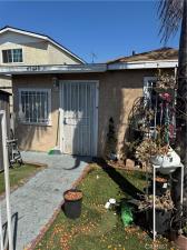 MLS #SB25190657 image #0