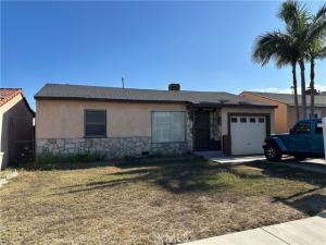 MLS #SB25190714 image #0