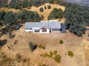 MLS #SB25190857 image #0