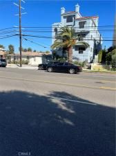 MLS #SB25190939 image #0