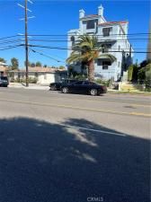 MLS #SB25190939 image #0