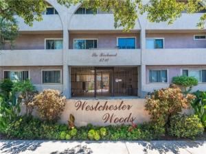 MLS #SB25191082 image #0