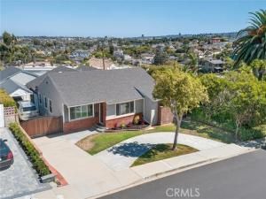 MLS #SB25191142 image #0